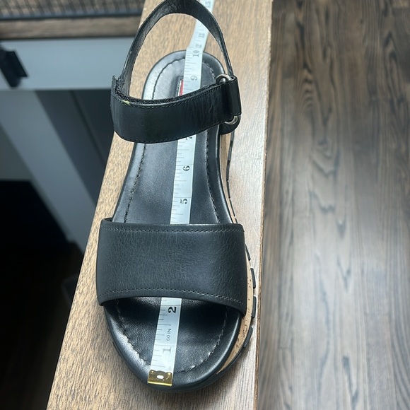 Prada Sandals - Picture 13 of 13